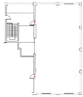 #14 footprint_warehouse.jpg