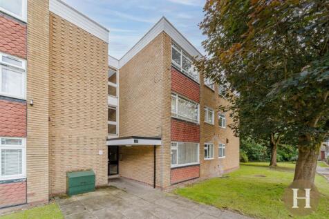 Hadleigh Estate Agents-18.jpg