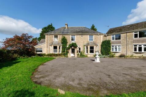 Fairwater Head Hotel (19 of 28).jpg