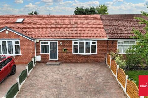 Manchester, M44 - property photo