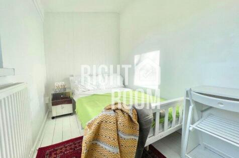 room-4-51-berkeley-walk-n7-7rs-1014837