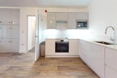 Clifton Lofts Apartments, Clifton, Bristol, BS8 photo 4