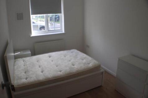 44631dcf-2d6b-4c78-8