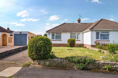 External from Road.jpg