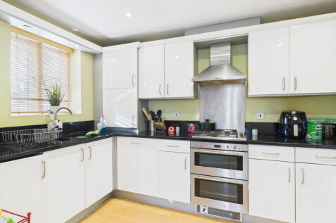 Property Main Images