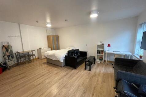 Cowley Bridge Road, Exeter, Devon, EX4 photo 5