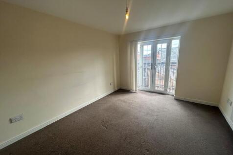 Mckennas View, Hill Street, Prescot, L34 photo 5