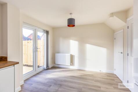 Peartree Walk, Whittlesey, PE7 photo 4