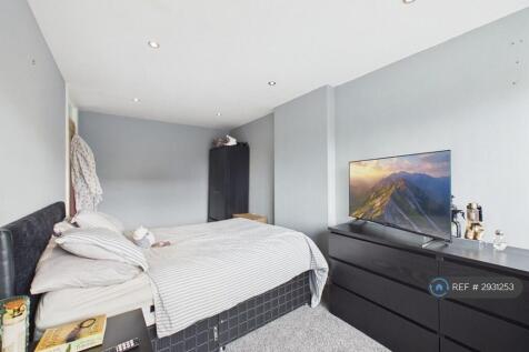 Princess Road, Darlington, DL3 photo 5