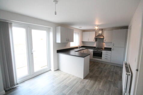 Sable Road, Shavington, Crewe photo 3