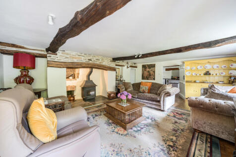 1328647-13-687f83...