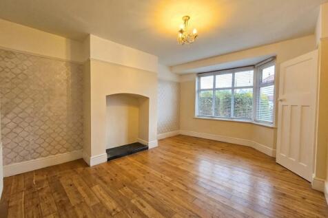 Ashleigh Road, Altrincham photo 2