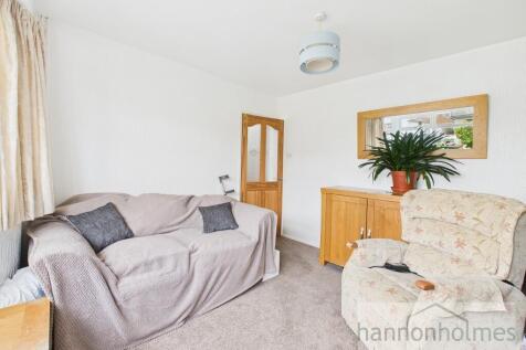 CAM05283G0-PR0006...