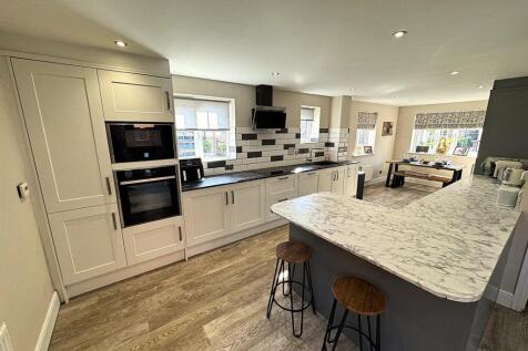 thumbnail_image4 (1).jpg