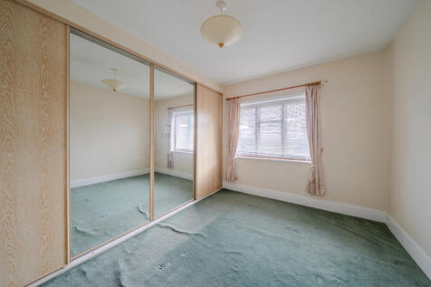 1385896-10-693ff6...