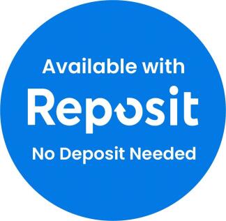 Zero Deposit Option