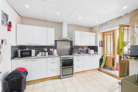 9 - Pair of Houses for Auction, Bishopsworth.jpg