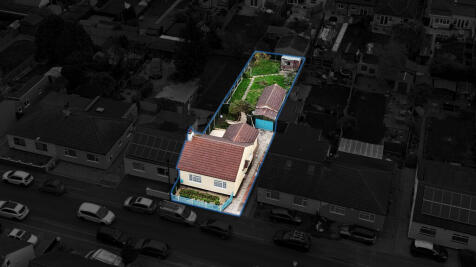 DJI_20251104142328_0005_D