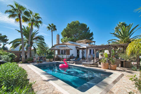 Traumhaus-Pool-El-Paraiso-berühmten-Strand-Es-Trenc.jpg