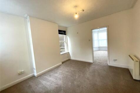 Newtown, Trowbridge photo 4