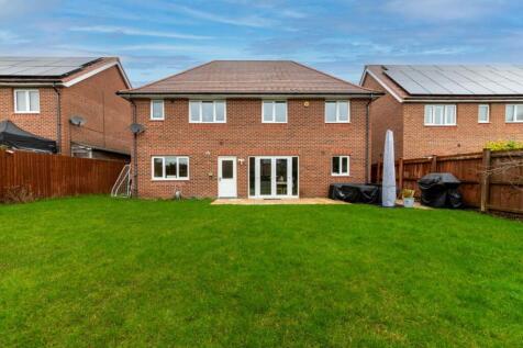 Property Image 53