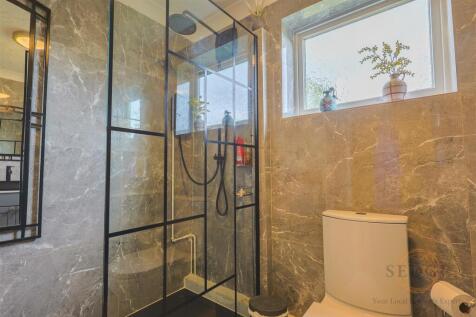 46 park close-12.jpg