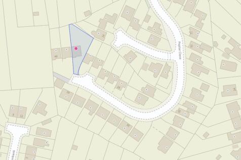 Outline of Plot