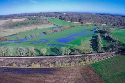 LONG HANBOROUGH LANDSCAPE.jpg