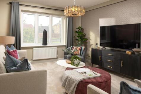 Showhome Photography