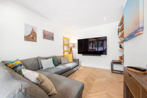 Birkbeck Road-4.JPG
