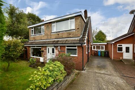 Oldham, OL2 - property photo