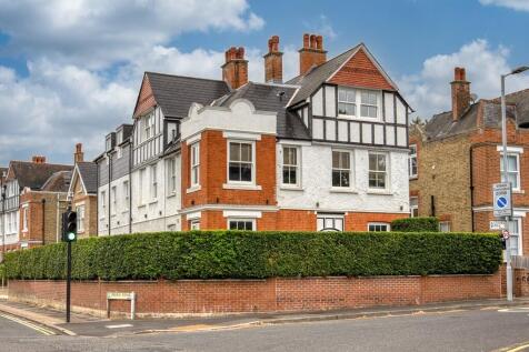 Click to visit Rightmove listing