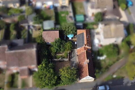 Property Image 44