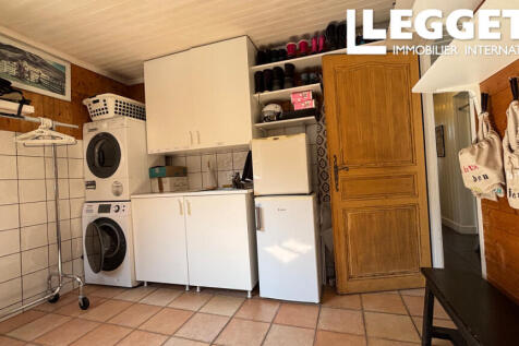 Property Image 10
