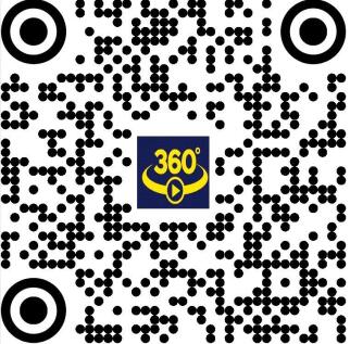 360 Virtual Tour