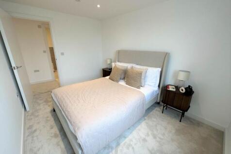 Burrell Road, Haywards Heath,  photo 5