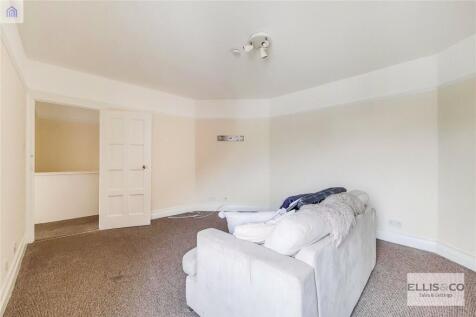 Drayton Waye, Harrow, HA3 photo 5