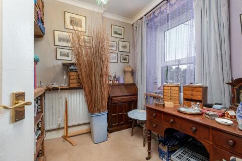 Leyburn, DL8 - property photo