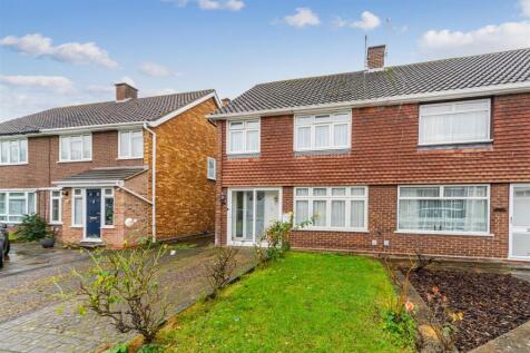 14 Lynton Close, Isleworth TW7 7ET-3.JPG