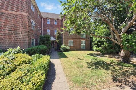 Property Image 12