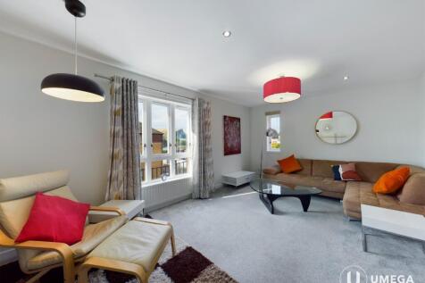 PropertyImages