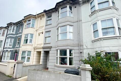 Front External 2