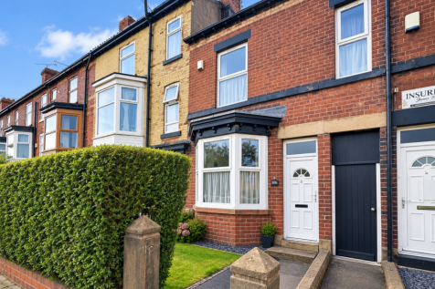 309 abbeydale rd