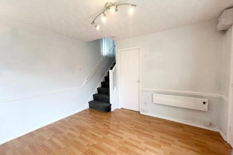 Ripon Court, Biggleswade, SG18 photo 4