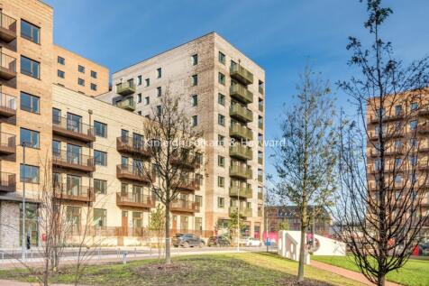 41e30e9d-4ae6-4719-b