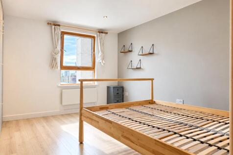 Gateway East, Marsh Lane, Leeds, LS9 photo 5