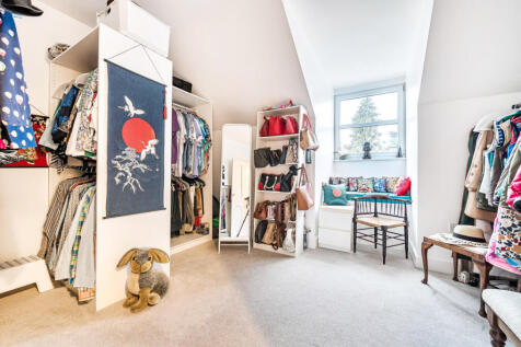 13473411068b855fd8c94e