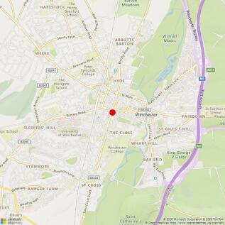Property Map