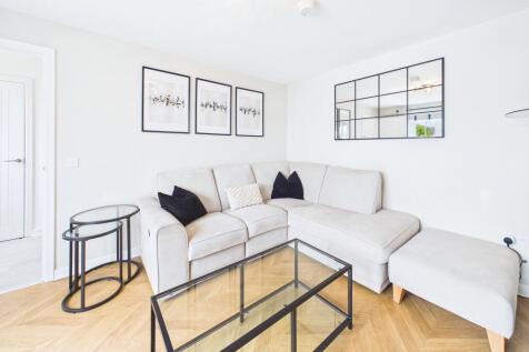 7 Broadford Place photo 4