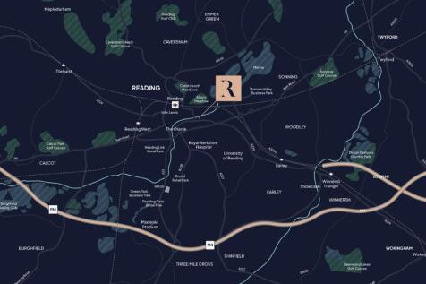 Reading Map.jpg